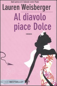 diavdolce