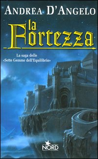 fortezza