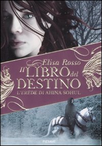 libro_del_destino