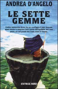 sette_gemme