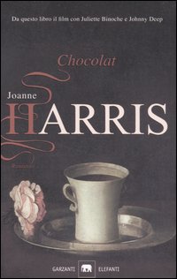 chocolat