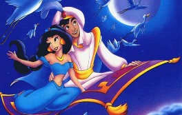 aladdin1