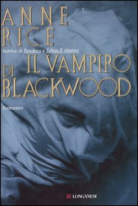 blackwood