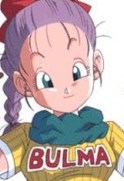 bulma1