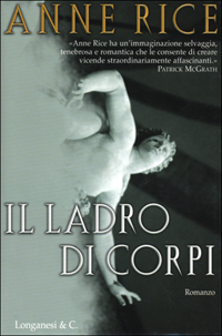 ladro_corpi