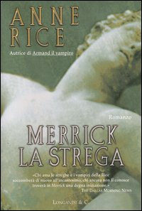 merrick