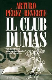 club-dumas
