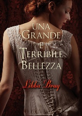 gran-terr-bell