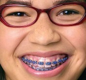 ugly-betty