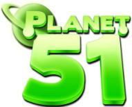 planet_51