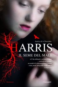 Harris-Seme del male