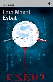 esbat