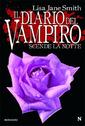 il_diario_del_vampiro