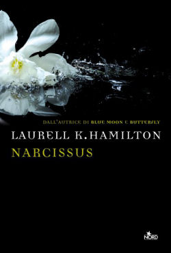 narcissus