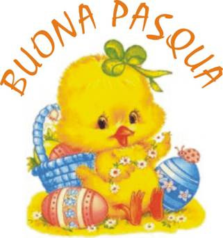 Pasqua