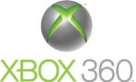 xbox360