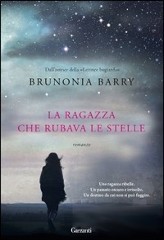ragazza_stelle