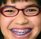 ugly-betty