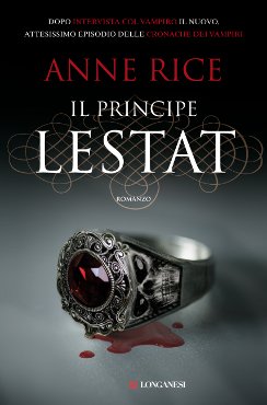 9788830441439_il_principe_lestat